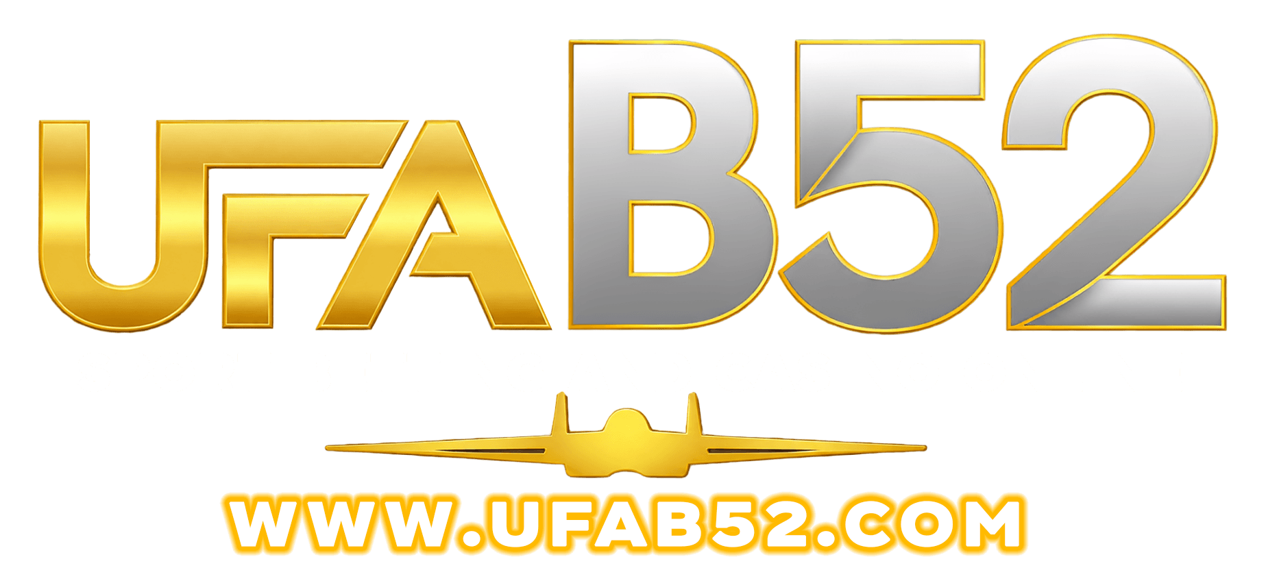 ufab52
